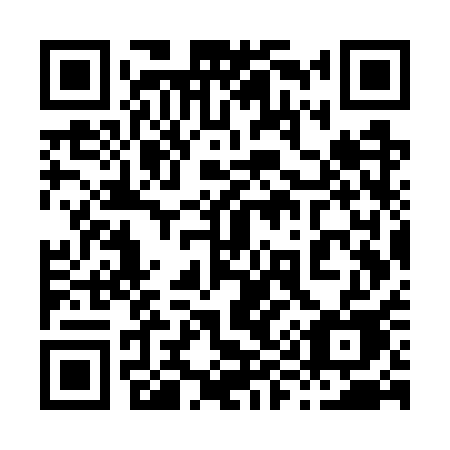 QR code for 897-WQE