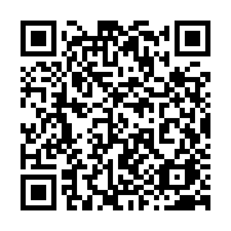QR code for 897-YZA