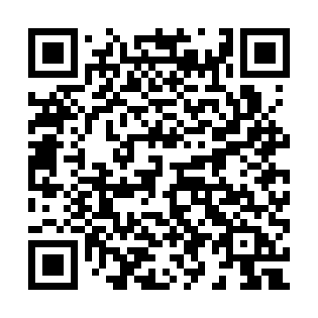 QR code for plate 897-CUB