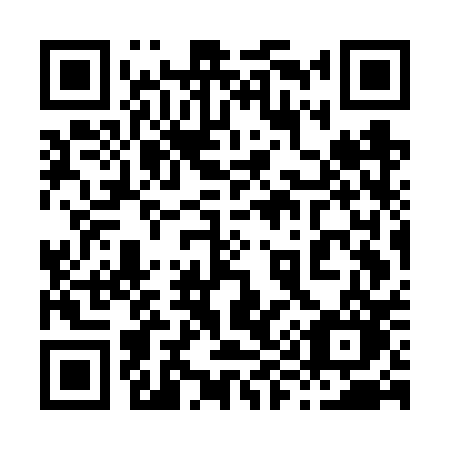QR code for 897FPO