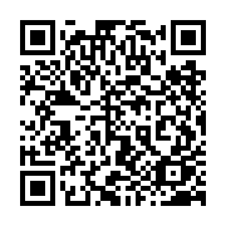 QR code for 897GEP
