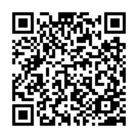 QR code for 897GTU
