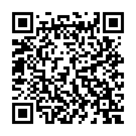 QR code for 897GWO