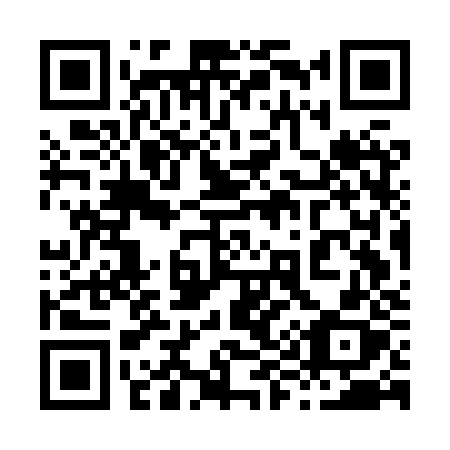 QR code for plate 897-HZX