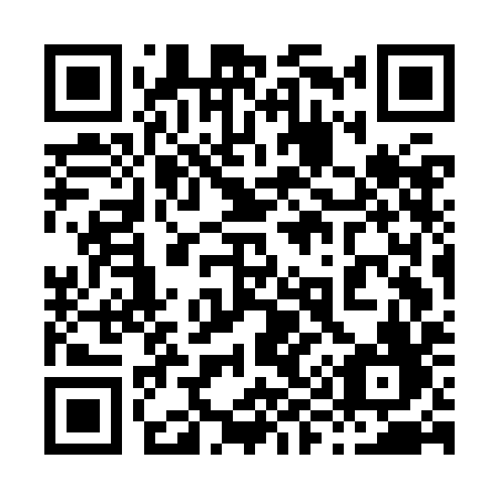 QR code for 897KIF