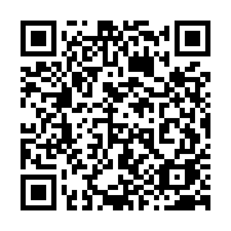 QR code for 897MUA