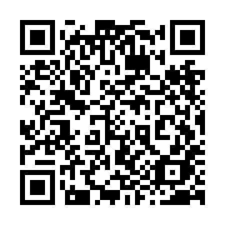 QR code for 897NHH