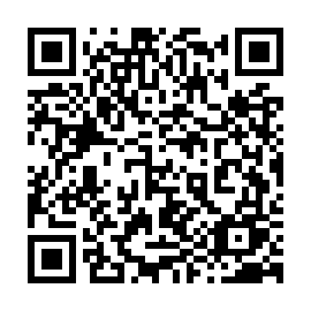 QR code for 897OVU