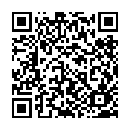 QR code for 897RAN