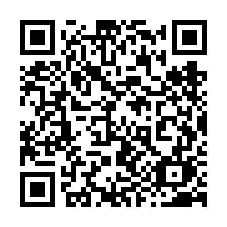 QR code for 897VGL