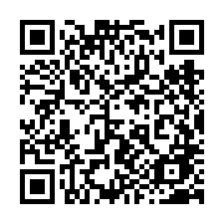 QR code for 897VLE