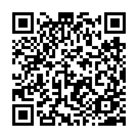 QR code for 897VTU