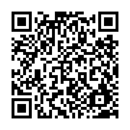 QR code for 897WKF