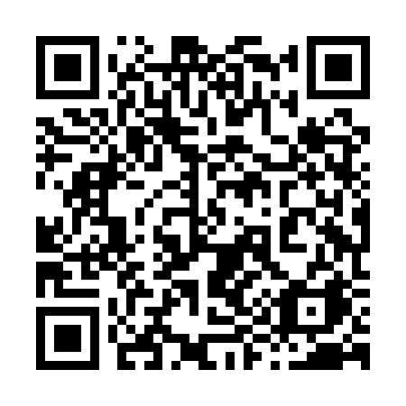 QR code for 898-ARA