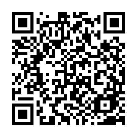 QR code for 898-ATE