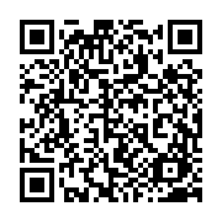 QR code for 898-AVO