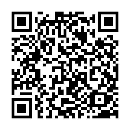 QR code for 898-AXY