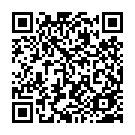 QR code for 898-DPE