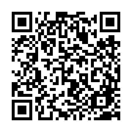 QR code for 898-FTG