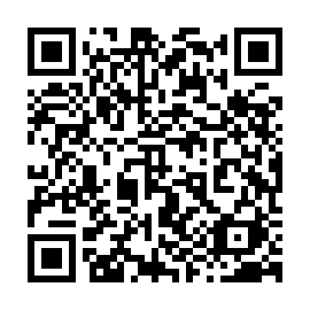QR code for 898-IBI