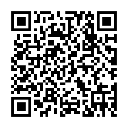 QR code for 898-KWQ