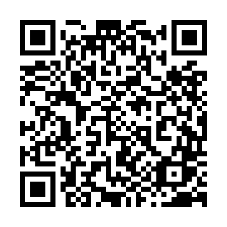 QR code for 898-ODS