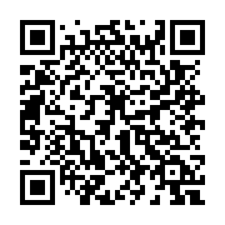 QR code for 898-OWD