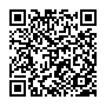 QR code for 898-OXQ