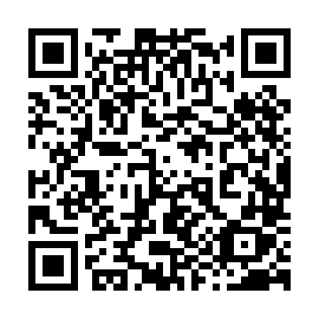 QR code for 898-PLX