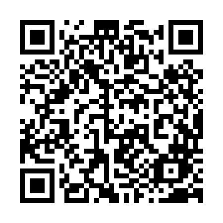 QR code for 898-PTN