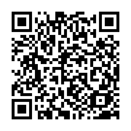 QR code for 898-QWJ