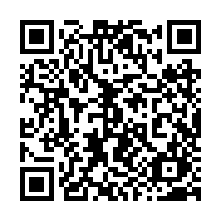 QR code for 898-RZL