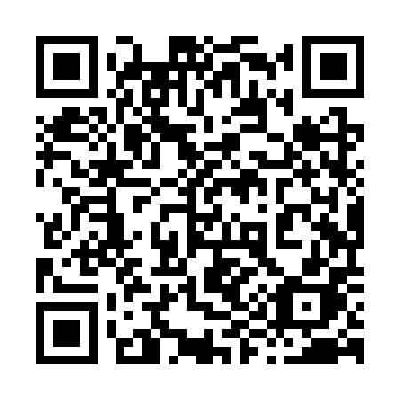 QR code for 898-SPH