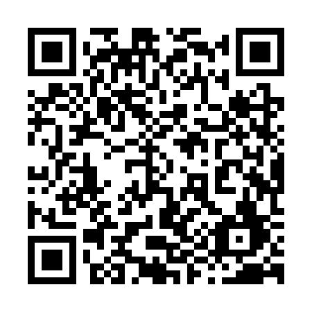 QR code for 898-SSF