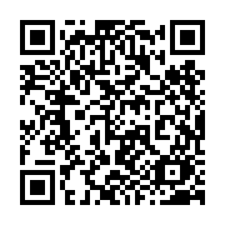 QR code for 898-TGO