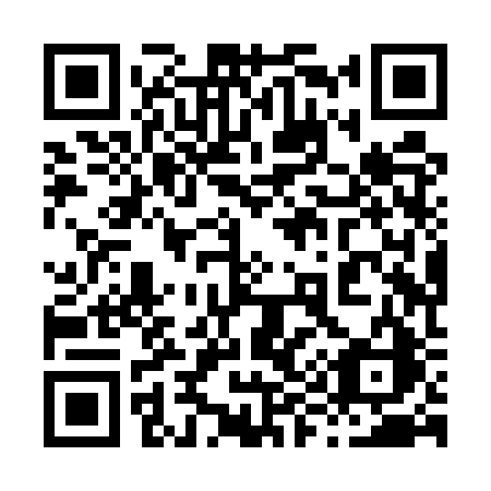 QR code for 898-URC