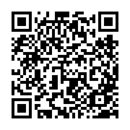 QR code for 898-VLW