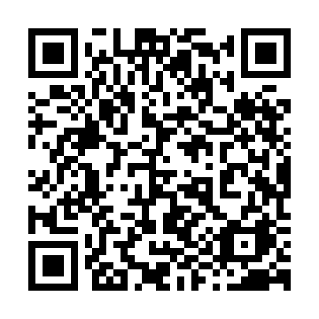 QR code for 898-XBA