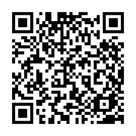 QR code for 898-XJA