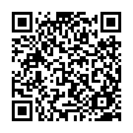 QR code for plate 898-BYD