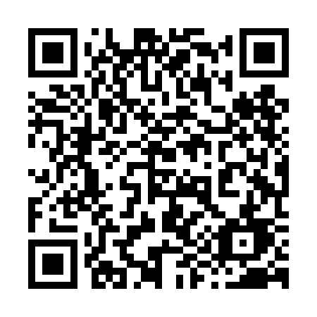 QR code for 898DCD