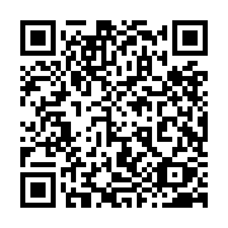 QR code for plate 898-OKY