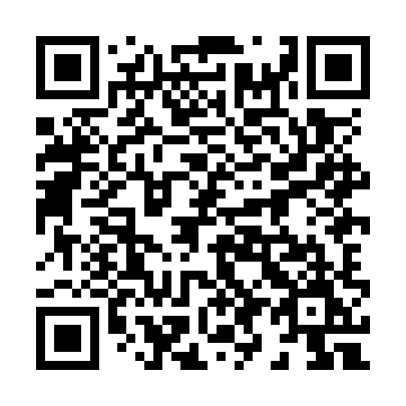 QR code for 898OXM