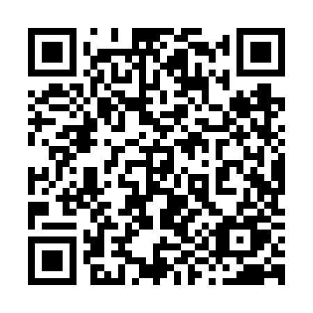 QR code for 898VZU