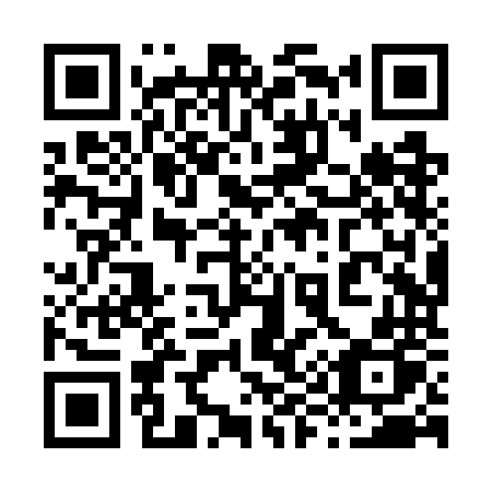 QR code for 898WNP