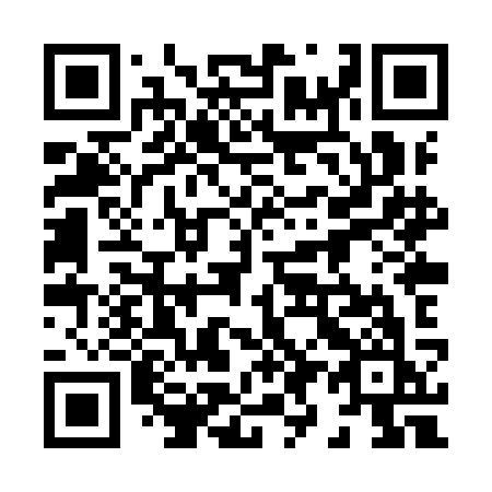 QR code for 898YKK