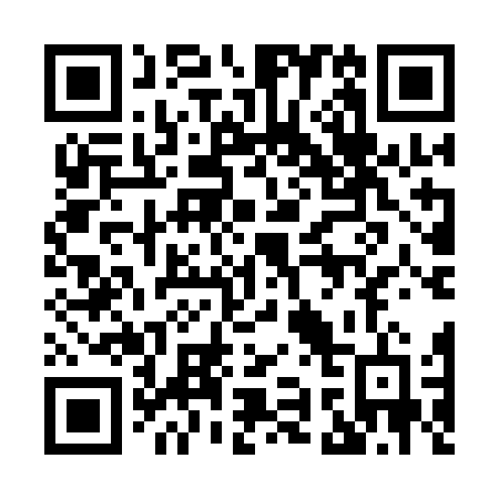 QR code for 899-AFD