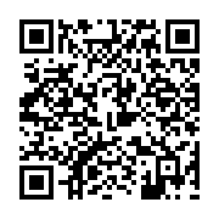 QR code for 899-CCB