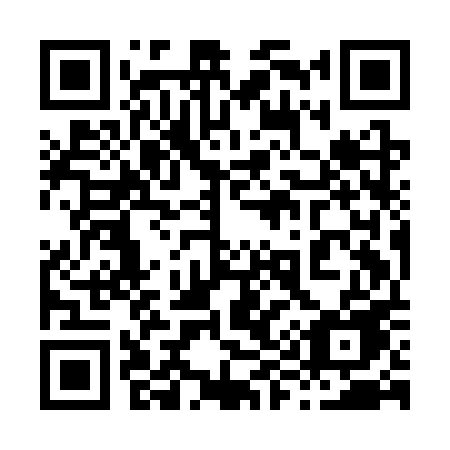 QR code for 899-CPE