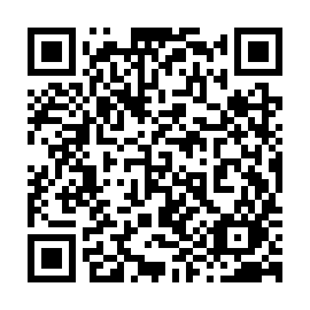 QR code for 899-CYO